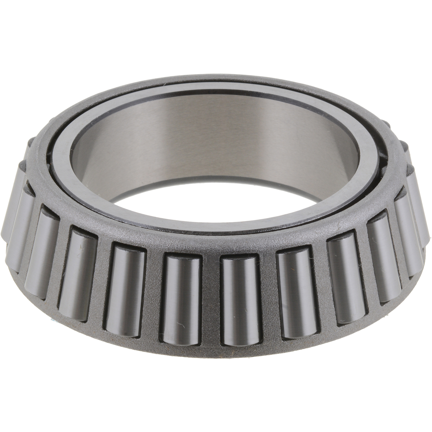 定番のお歳暮&冬ギフトの商品をすべ SPICER - CONE BEARING - 667277 アクセサリー